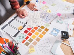 senior design sponsorship